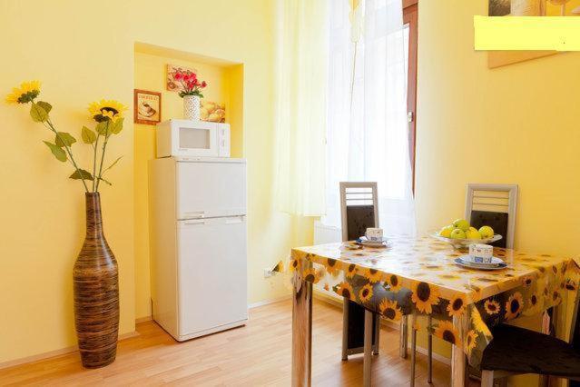 City Apartment In Nuernberg Bagian luar foto